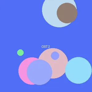 年轻的朋友4韩剧免费观看 - SPECIALZ封面